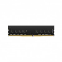 Ram desktop Lexar 16GB 3200MHz DDR4 (LD4AU016G-B3200GSST)