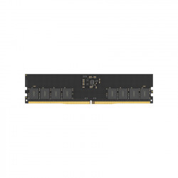 Ram desktop Lexar 16GB 4800MHz DDR5 (LD5DU016G-B4800GSST)