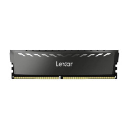 Ram desktop Lexar Thor 16GB DDR4 3200MHz (LD4BU016G-R3200GSXG)