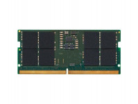 Ram Laptop Kingston 32Gb KCP556SD8 (DDR5/ 5600 Mhz/ 5Y)