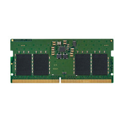 Ram Laptop Kingston 8Gb KCP556SS6-8 (DDR5/ 5600 Mhz/ 5Y)
