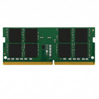 Ram Laptop Kingston 8Gb KVR32S22S8/S6 (DDR4/ 3200 Mhz/ 3Y)