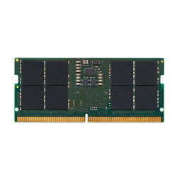 Ram Laptop Kingston 8Gb KVR56S46BS6-8 (DDR5/ 5600 Mhz/ 3Y)