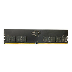 Ram PC Kingmax 16GB DDR5 4800 Mhz (KM-SD5-4800-16GS)