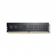 Ram PC Kingmax 8GB DDR4 3200MHz