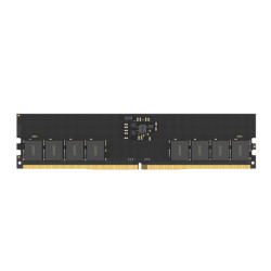 Ram PC Lexar 16GB 5600MHz DDR5 (LD5U16G56C46ST-BGS)