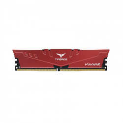 Ram PC TeamGroup Vulcan Z 8GB DDR4 3200Mhz
