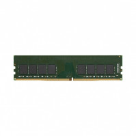 Ram server Kingston 16GB 3200MHz DDR4 ECC UDIMM (KSM32ED8/16HD)