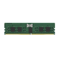 Ram server Kingston 16GB DDR5 4800MHz ECC CL40 KSM48E40BS8KI-16HA
