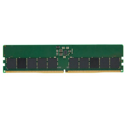 Ram server Kingston 16GB DDR5 5600MHz ECC CL40 KSM56E46BS8KM-16HA