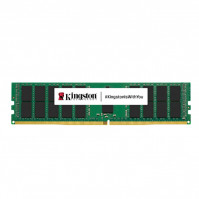 Ram server Kingston 32GB 3200MHz DDR4 ECC UDIMM (KSM32ED8/32HC)