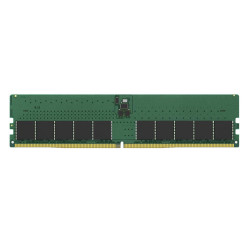 Ram server Kingston 32GB DDR5 4800MHz ECC CL40 KSM48E40BD8KI-32HA