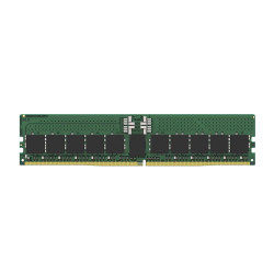 Ram server Kingston 32GB DDR5 4800MHz ECC Reg CL40 KSM48R40BD8-32HA