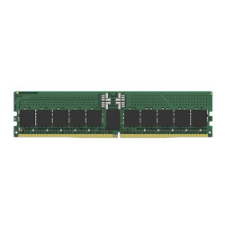 Ram server Kingston 32GB DDR5 5600 MHz ECC Reg CL46 KSM56R46BD8-32HA