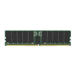 Ram server Kingston 64GB DDR5 4800 MHz ECC Reg KSM48R40BD4-64HA
