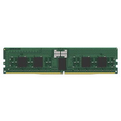 Ram server Kingston 64GB DDR5 5600 MHz ECC Reg CL46 KSM56R46BD4-64HA