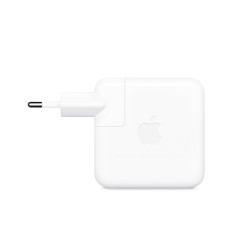 Sạc Apple 70W USB-C Power Adapter cho Macbook_MXN53ZA/A