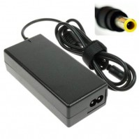 Sạc (bộ thích ứng) dành cho Laptop Samsung 19V-3.16A