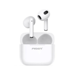 Tai nghe Bluetooth Pisen BHD-TW4