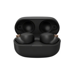 Tai nghe Bluetooth Sony WF1000XM4/BME