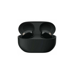 Tai nghe Bluetooth Sony WF1000XM5