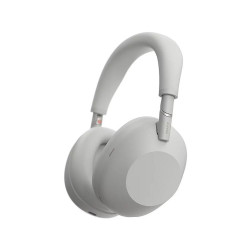 Tai nghe Bluetooth Sony WH-1000XM6 Màu bạc