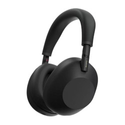 Tai nghe Bluetooth Sony WH-1000XM6 Màu đen