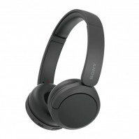 Tai nghe Bluetooth Sony WH-CH520 - Màu đen