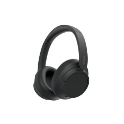 Tai nghe Bluetooth Sony WH-CH720N