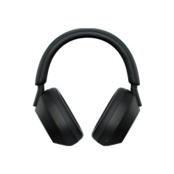 Tai nghe Bluetooth Sony WH1000XM5