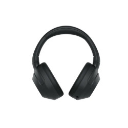 Tai nghe Bluetooth Sony WHULT900N