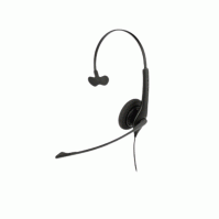 Tai nghe call center Jabra BIZ 1100 MONO (chuẩn USB, 1 tai)