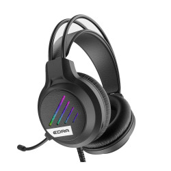 Tai nghe có dây Gaming E-Dra EH406