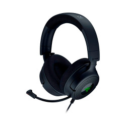 Tai nghe có dây Gaming Razer Kraken V4 X
