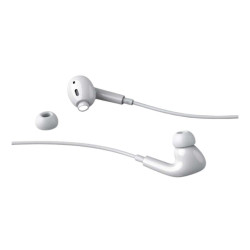 Tai nghe có dây Pisen Apods XY-EP02