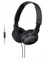Tai nghe có dây Sony MDR ZX110AP