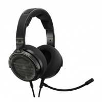 Tai nghe Gaming Corsair Virtuoso PRO Carbon (CA-9011370-AP)