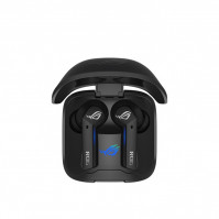 Tai nghe không dây Gaming Asus ROG Cetra True Wireless