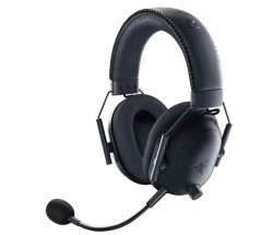 Tai nghe không dây Gaming Razer BlackShark V2 Pro 2023 Black _ RZ04-04530100-R3M1