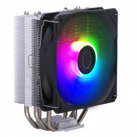 Tản nhiệt CPU Cooler Master Hyper 212 Spectrum V3