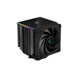 Tản nhiệt CPU Deepcool AK620 DIGITAL