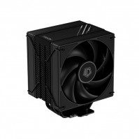 Tản nhiệt CPU ID-COOLING FROZN A410 DK (2 fan FDB)