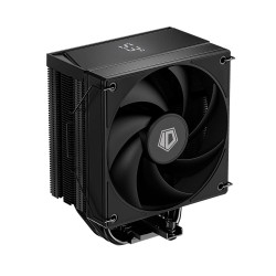 Tản nhiệt CPU ID-COOLING FROZN A410 TD - Hiển Thị Nhiệt Độ