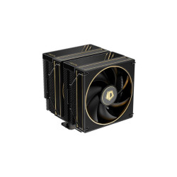 Tản nhiệt CPU ID-COOLING FROZN A620 GDL (2 fan FDB)