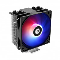 Tản nhiệt CPU ID-COOLING SE-214-XT
