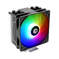 Tản nhiệt CPU ID-COOLING SE-214-XT Black ARGB