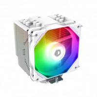 Tản nhiệt CPU ID-COOLING SE-226-XT SNOW