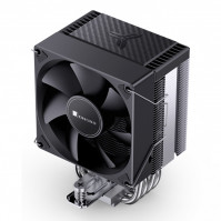 Tản nhiệt CPU JONSBO CR-1400 EVO Black