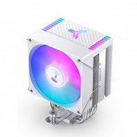 Tản nhiệt CPU JONSBO CR-1400 EVO COLOR White