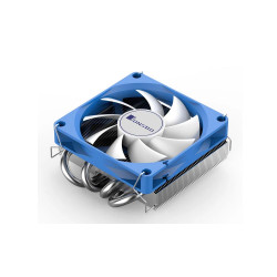 Tản nhiệt CPU JONSBO HP-400S